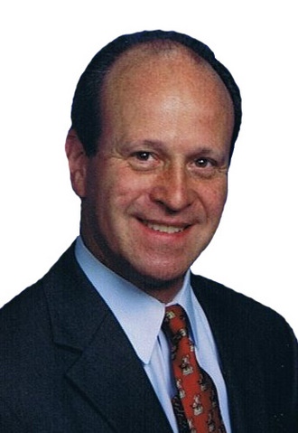 Dr. David Bass
